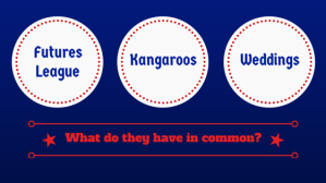 Capstone Project Theme